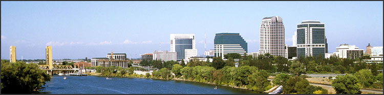 Sacramento City Line - Law Firm Sacramento City Line - Law Firm